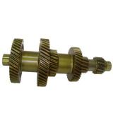 MITSUBISHI Counter  Gear ME608107